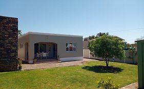 Spekboom Cottage
